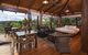 Rose Gums Wilderness Retreat - thumb 7