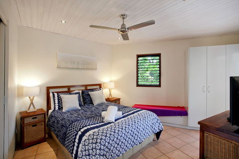 L'Auberge Noosa - QLD Tourism 5