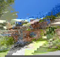 L'Auberge Noosa - QLD Tourism