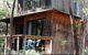 Jemby Rinjah Eco Lodge - thumb 6