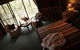 Jemby Rinjah Eco Lodge - thumb 1
