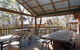 Jemby Rinjah Eco Lodge - thumb 0
