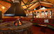 Jemby Rinjah Eco Lodge - thumb 3