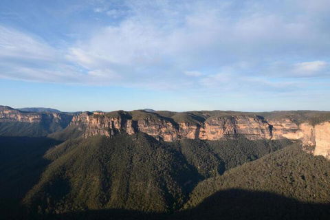 Jemby Rinjah Eco Lodge - Queensland Tourism 5