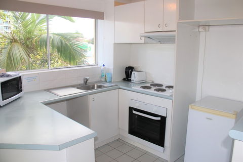 Broadwater Keys - QLD Tourism 6