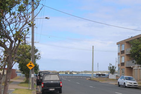 Broadwater Keys - QLD Tourism 0