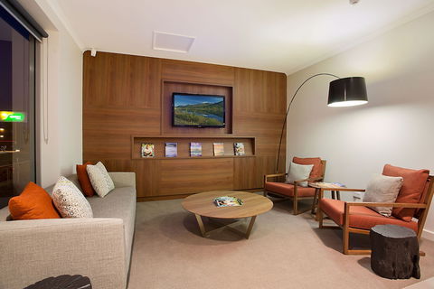 Quest Whyalla - Queensland Tourism 2