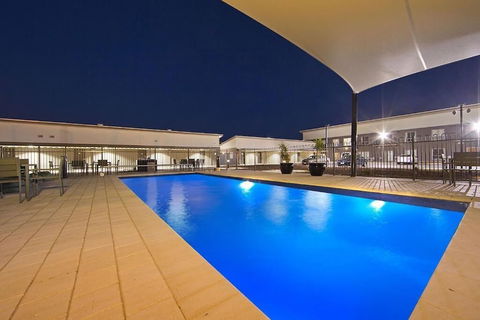 Quest Whyalla - Queensland Tourism 4