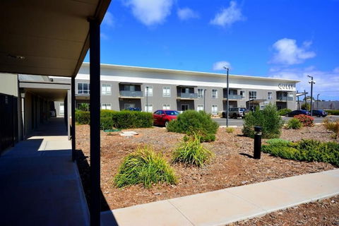 Quest Whyalla - Queensland Tourism 3