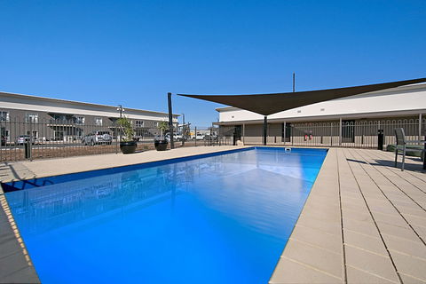 Quest Whyalla - Queensland Tourism 5