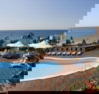 Crowne Plaza Sydney Coogee Beach an IHG Hotel - QLD Tourism