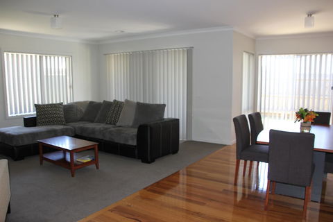 Best Western Aspen & Apartments - QLD Tourism 6