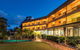 Camelot Motel - thumb 0