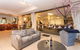 Camelot Motel - thumb 5