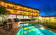 Camelot Motel - thumb 4