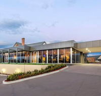 Mercure Goulburn - QLD Tourism