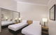 Medina Serviced Apartments North Ryde Sydney - thumb 6