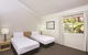 Medina Serviced Apartments North Ryde Sydney - thumb 5