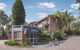 Medina Serviced Apartments North Ryde Sydney - thumb 0