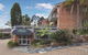 Medina Serviced Apartments North Ryde Sydney - thumb 1
