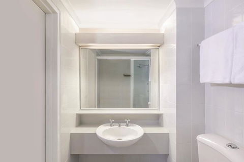 Medina Serviced Apartments North Ryde Sydney - QLD Tourism 7