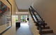 Medina Serviced Apartments North Ryde Sydney - thumb 2