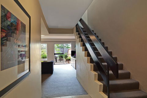 Medina Serviced Apartments North Ryde Sydney - QLD Tourism 2