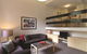 Medina Serviced Apartments North Ryde Sydney - thumb 3