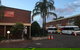 Redhill Tamworth Motor Inn & Conference Centre - thumb 0