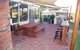 Redhill Tamworth Motor Inn & Conference Centre - thumb 3