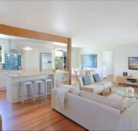 Mi Casa Holiday House - QLD Tourism