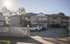 Herston Place Motel - thumb 4