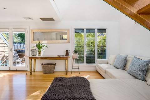 A PERFECT STAY - A Top Spot - QLD Tourism 6