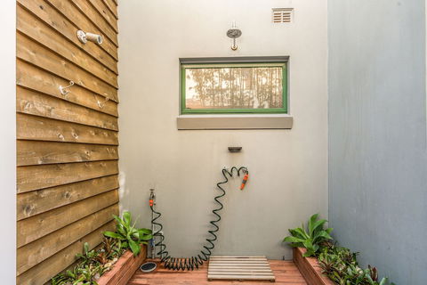 A PERFECT STAY - A Top Spot - QLD Tourism 0