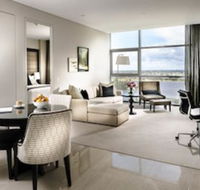Fraser Suites Perth - Queensland Tourism