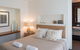 Byron Luxury Beach Houses - thumb 4