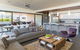 Byron Luxury Beach Houses - thumb 5