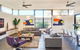 Byron Luxury Beach Houses - thumb 6