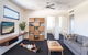 Byron Luxury Beach Houses - thumb 3