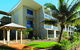 Oaks Broome Hotel - thumb 1