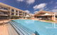 Oaks Broome Hotel - thumb 6