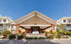 Oaks Broome Hotel - thumb 2