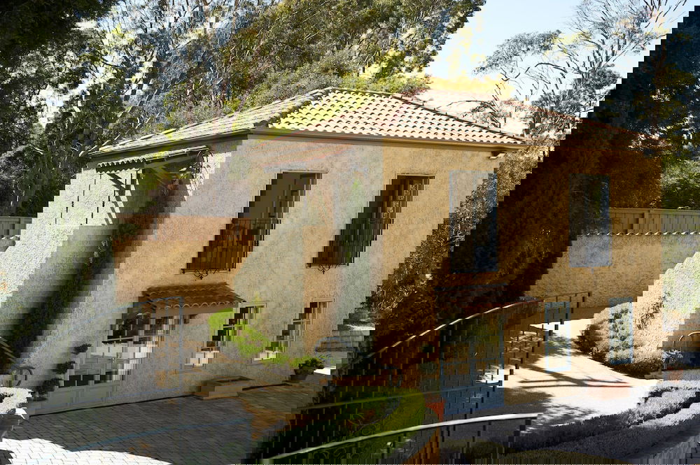 Margate TAS Queensland Tourism