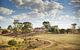 Kingsford The Barossa - thumb 2