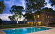 Kingsford The Barossa - thumb 5