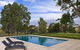 Kingsford The Barossa - thumb 6