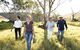 Kingsford The Barossa - thumb 3