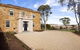Kingsford The Barossa - thumb 1