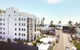 Aegean Apartments - thumb 3