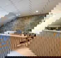 Maison Noosa Beachfront Resort - QLD Tourism